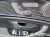 Mercedes-Benz E-Class E350 4MATIC AMG Line, 2023