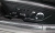 Hyundai Grandeur 2,5 Gasoline 2WD, 2023