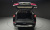 BMW X5 xDrive 30d xLine, 2024