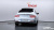 Genesis G80 Gasoline 2.5 Turbo AWD, 2026