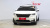 Kia Carnival 7-Seater Noblesse, 2023