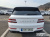 Genesis GV80 2.5T Gasoline AWD, 2021