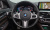 BMW Gran Turismo 630i xDrive M Sport, 2024