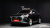 Audi Q8 45 TDI Quattro Premium, 2022