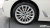 BMW 5-Series 530i Luxury, 2023