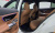 Mercedes-Benz E-Class E450 4MATIC, 2024