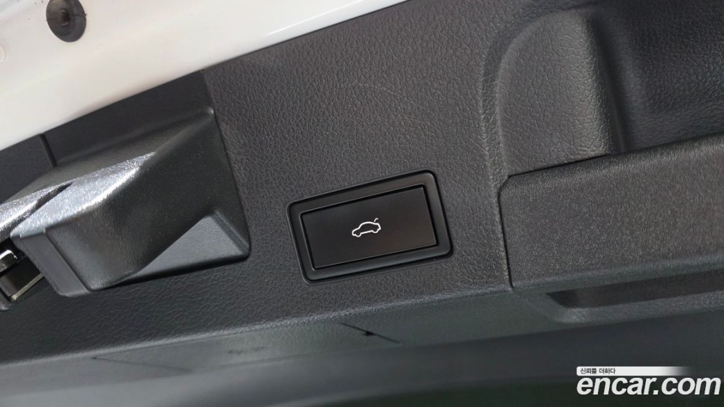 Volkswagen Arteon 2.0 TDI Prestige, 2023