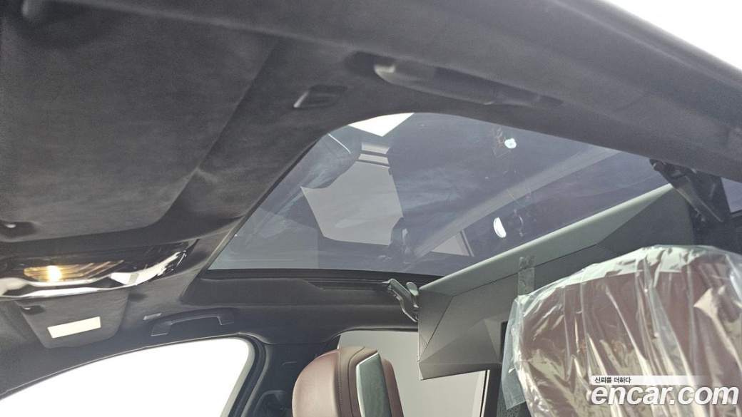 BMW 7-Series 740d xDrive Design Pure Excellence, 2023