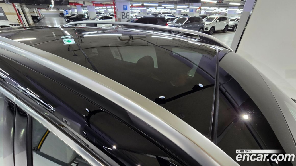 Mercedes-Benz GLB-Class GLB250 4MATIC, 2026