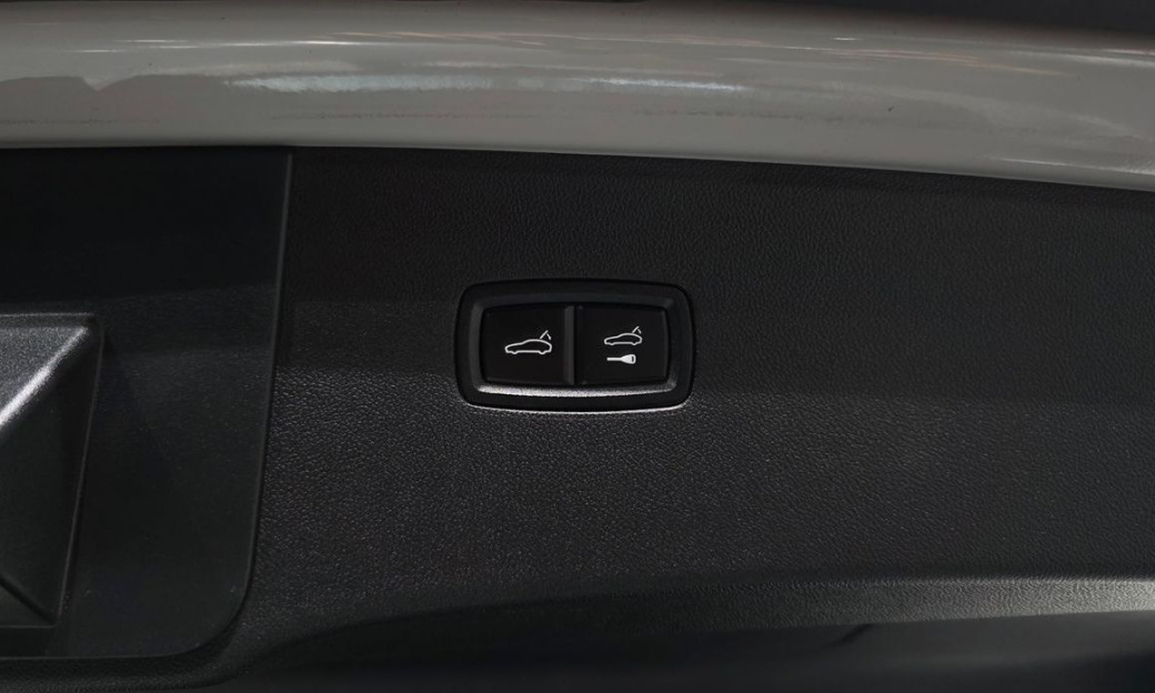Porsche Cayenne 3.0 Coupe, 2022