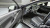 Genesis G80 Gasoline 2.5 Turbo AWD, 2022