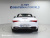 Mercedes-Benz SL-Class AMG SL43, 2025
