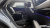 Hyundai Grandeur 2,5 Gasoline 2WD, 2024