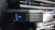 Hyundai Santafe Gasoline 2.5T 4WD, 2024