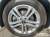 Mercedes-Benz A-Class A220 Hatchback, 2024