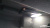 BMW X7 xDrive 40i M Sport 7STR, 2025
