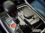 BMW M4 M4 Competition M xDrive, 2023