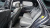 Genesis G80 Gasoline 2.5 Turbo AWD, 2026