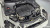 Mercedes-Benz E-Class E220d 4MATIC AMG Line, 2022