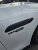 Mercedes-Benz SL-Class AMG SL63 4MATIC+ Performance, 2023