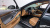Genesis G80 Gasoline 2.5 Turbo AWD, 2024