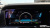 Mercedes-Benz CLS-Class AMG CLS53 4MATIC+, 2021