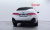 BMW 5-Series 520i M Sport, 2024
