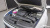 Hyundai Grandeur 2,5 Gasoline 2WD, 2026