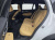 Volvo V60 B5 Ultimate AWD, 2024