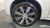 Volvo XC90 B6 Inscription, 2022