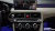 Genesis G70 Gasoline 2.0T 2WD, 2023