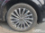 Hyundai Palisade Diesel 2.2 2WD, 2024
