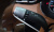 Genesis GV70 2.5T Gasoline 2WD, 2024