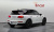 Mini Clubman Classic, 2024