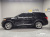 Ford Explorer 3.0 Platinum 4WD, 2022