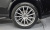 Mercedes-Benz GLS-Class GLS400d 4MATIC, 2023