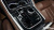BMW X6 xDrive40i M Sport, 2024