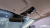 Hyundai Grandeur 2,5 Gasoline 2WD, 2024