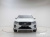 Volvo XC60 B5 Ultra Bright, 2025