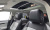 Land Rover Range Rover Evoque P250 Dynamic SE, 2025