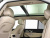 Mercedes-Benz GLE-Class GLE450 4MATIC, 2025