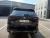 BMW X5 xDrive 40i M Sport, 2024