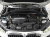 BMW X1 xDrive 20i M Sport, 2022