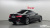 Audi A6 45 TFSI Quattro Premium, 2022