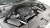 Genesis GV80 2.5T Gasoline AWD, 2025