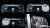 Hyundai Palisade Diesel 2.2 4WD, 2022