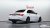 Mercedes-Benz E-Class E350 4MATIC AMG Line, 2023