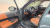 Mini Countryman ALL4 Classic, 2022