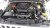 Jeep Wrangler 2.0 Rubicon Power Top 4Door, 2022