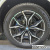 BMW X4 xDrive20i M Sport, 2023